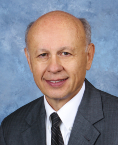 Richard Peverini, MD