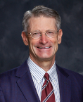 Herb Ruckle, MD