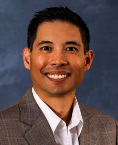 Laren D. Tan, MD