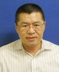 Gordon G. Yee, MD