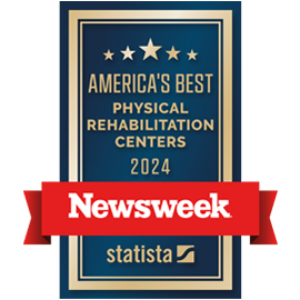 newsweek logo