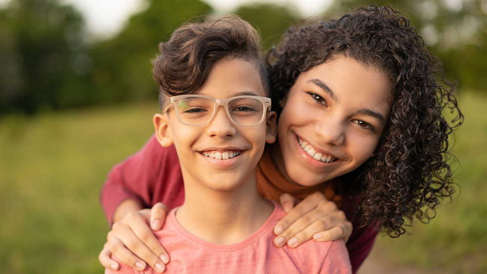 Youth Mental Health