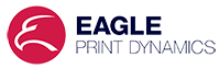 Eagle Print Dynamics