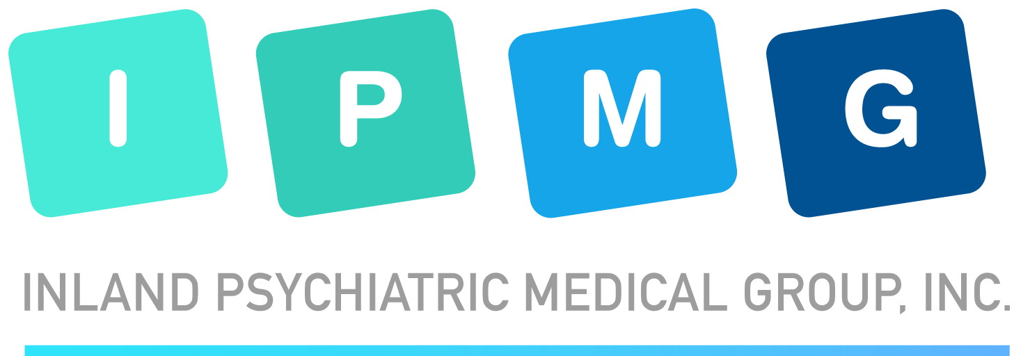 Inland Psychiatric Medical Group, Inc.