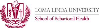 LLU School of Behavioral Health