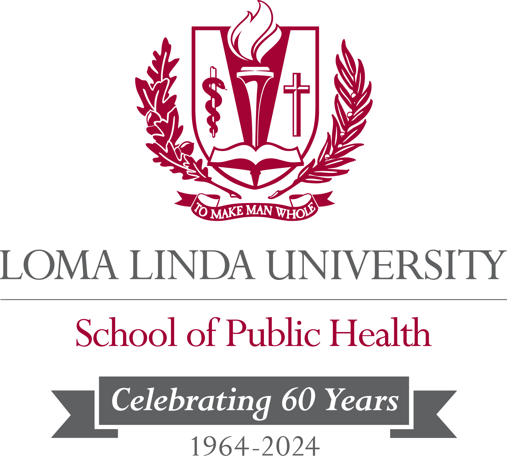 LLU School of Public Health