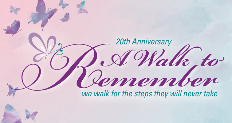 2025 A Walk to Remember image