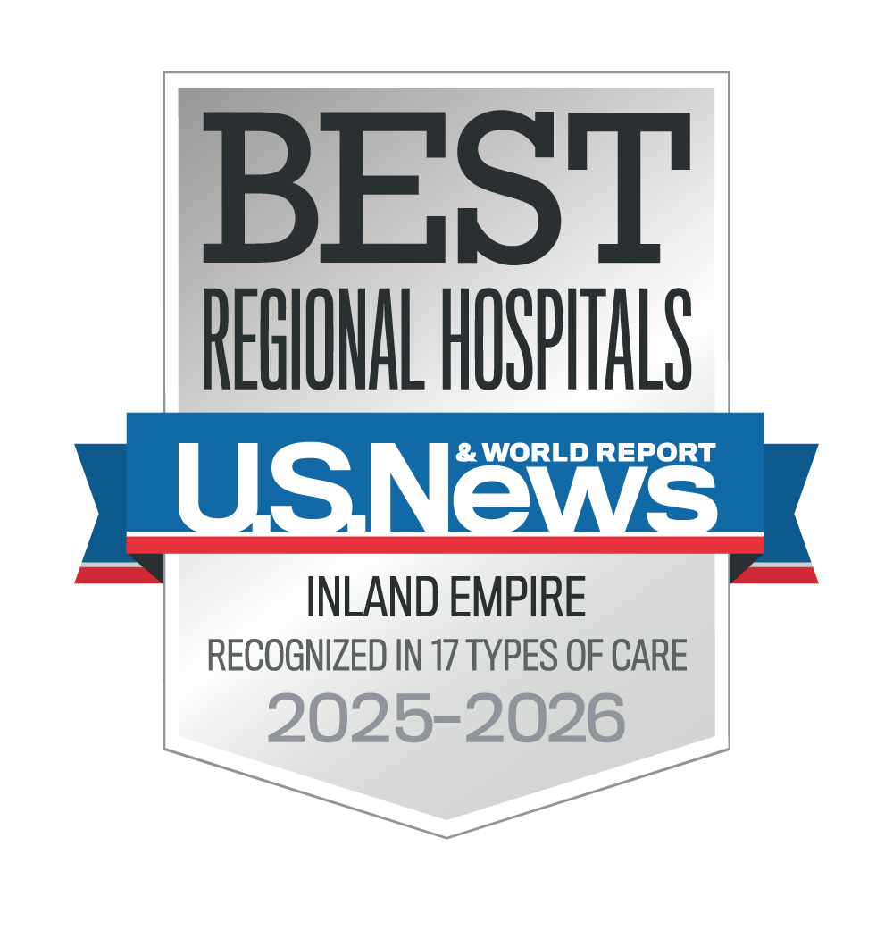 Best Hospital in Our Region