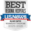 Best Regional Hospitals - U.S. News