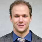 Robert Ayer, MD older image