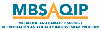 Metabolic And Bariatric Surgery Accreditation And Quality Improvement Program