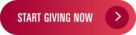 Start Giving Now