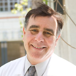 Dr. Wayne Grody