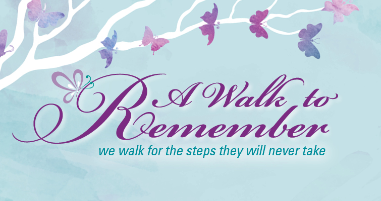 A Walk to Remember image banner