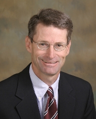 Herbert Ruckle, MD, FACS