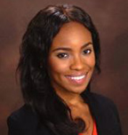 Dr. Vlatka Agnetta, Loma Linda University Health - Dermatology Dr. Karen Kagha