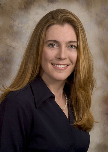 Dr. Sharon Jacob