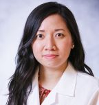 Dr. Vlatka Agnetta, Loma Linda University Health - Dermatology Dr. Parin Rimtepathip
