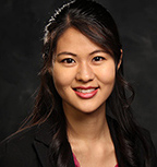 Dr. Vlatka Agnetta, Loma Linda University Health - Dermatology Dr. Janna Vassantachart