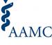 Association of American Medical Colleges