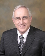 Dr. William Murdoch