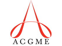 ACGME 