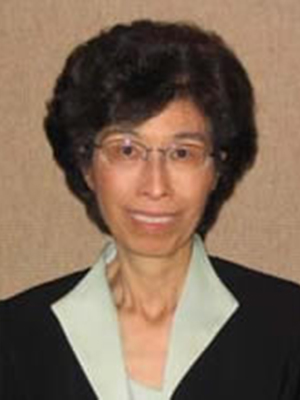 Amelia Maeda