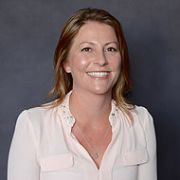 Rebekah Hinton