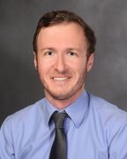 Dr. Matthew Cappiello