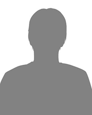 Donnell Wigfall, D.O.