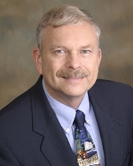 William Britt