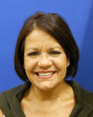 Victoria Quihuis