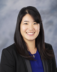 Becky Lee, MD