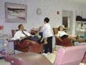red cross picture