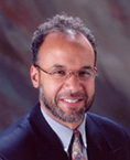 Shamel Abd-Allah, MD