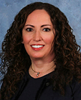 Elizabeth Ghazal, MD