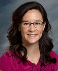 Katherine Gregersen, MD