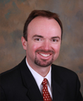 Gregory Aaen, MD