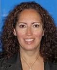Elizabeth Ghazal, MD