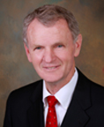 H. Roger Hadley, MD