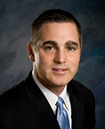Alan Herford, MD, DDS