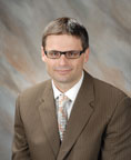 Anthony Hilliard, MD