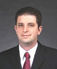 Michael Kiemeney, MD