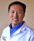 David H. Kim, MD