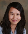 Paggie Kim, MD