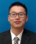 Paul Seung-Ki Kim, MD