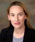 Andrea Ray, MD