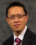 Monti D. Wongworawat, MD