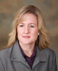 Amy Young-Sodgrass, MD