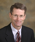Herbert C. Ruckle, MD